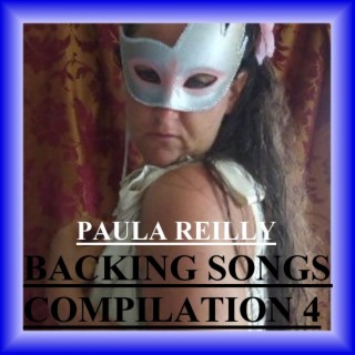 Backing Songs Compilation 4