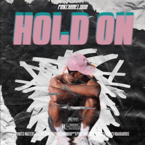 Hold On | Boomplay Music