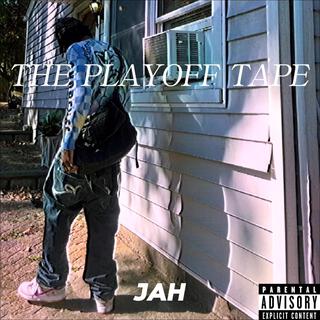 The Playoff Tape