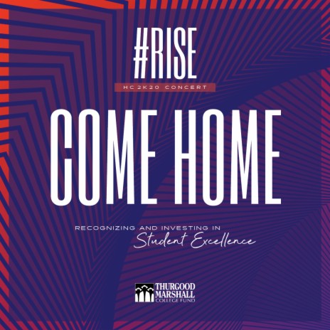 Come Home ft. Ne-Yo, Big K.R.I.T., T-Pain, Kandi & Trombone Shorty | Boomplay Music