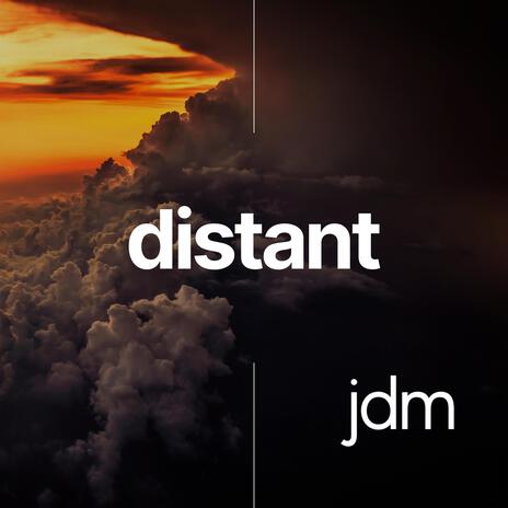 Distant | Boomplay Music