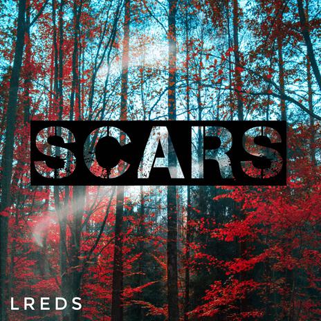 Scars | Boomplay Music