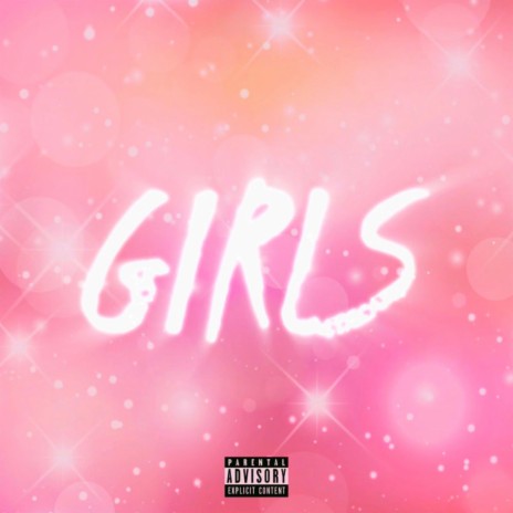 GIRLS | Boomplay Music