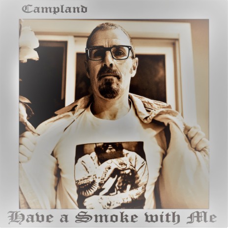 Have A Smoke With Me | Boomplay Music