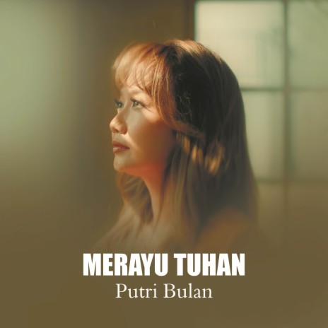 Merayu Tuhan | Boomplay Music