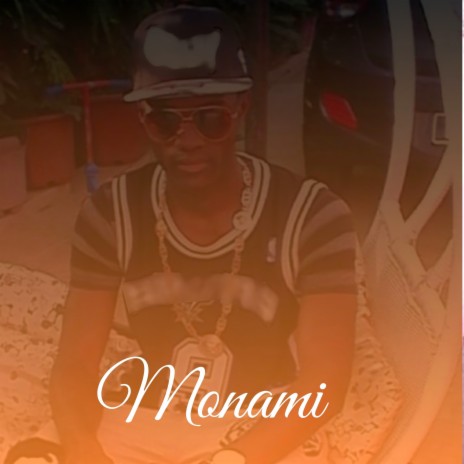 Monami | Boomplay Music