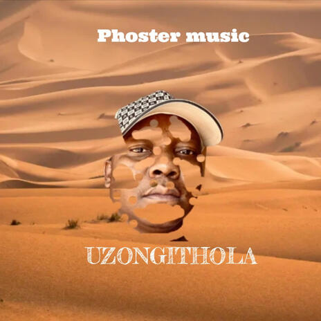 Uzongithola