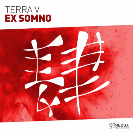 Ex Somno (Original Mix)