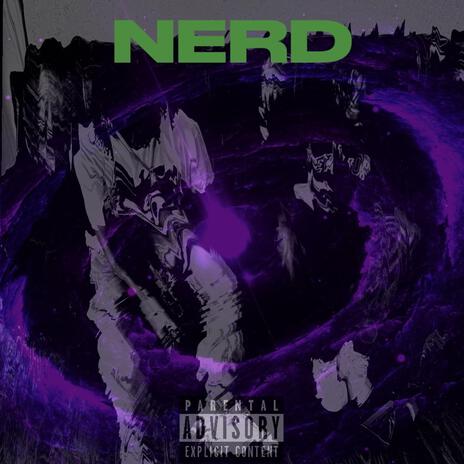 Nerd ft. HateKold | Boomplay Music