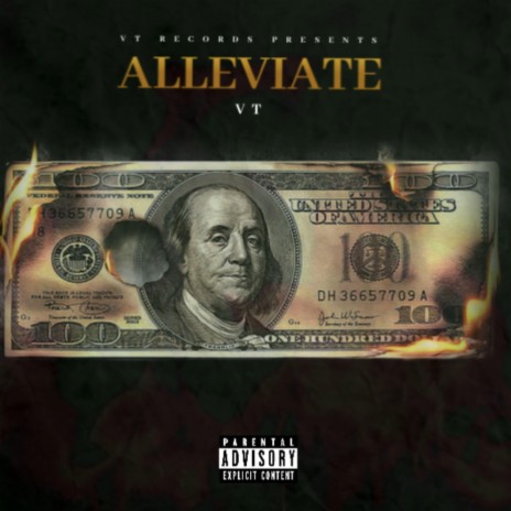 Alleviate | Boomplay Music