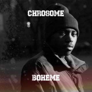 Boheme