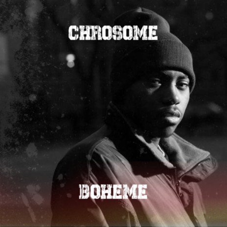 Boheme | Boomplay Music