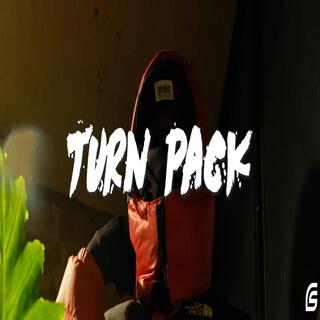 Turn Pack