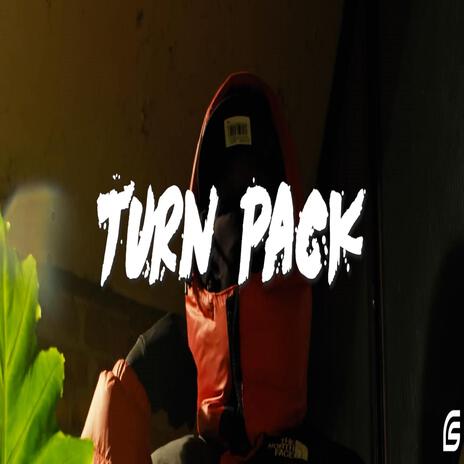 Turn Pack | Boomplay Music