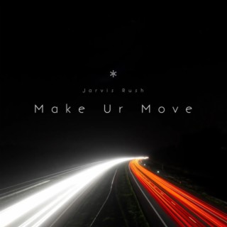 Make Ur Move