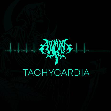 Tachycardia | Boomplay Music