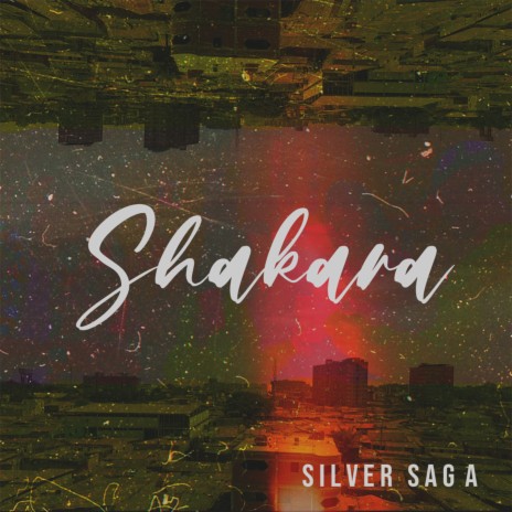 Shakara | Boomplay Music