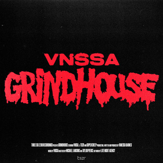 Grindhouse