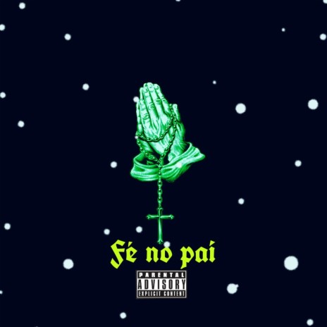 Fé no Pai | Boomplay Music