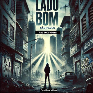 Lado Bom