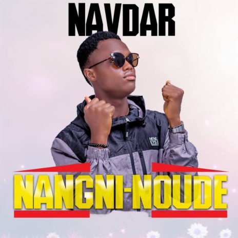 Nangni Noude