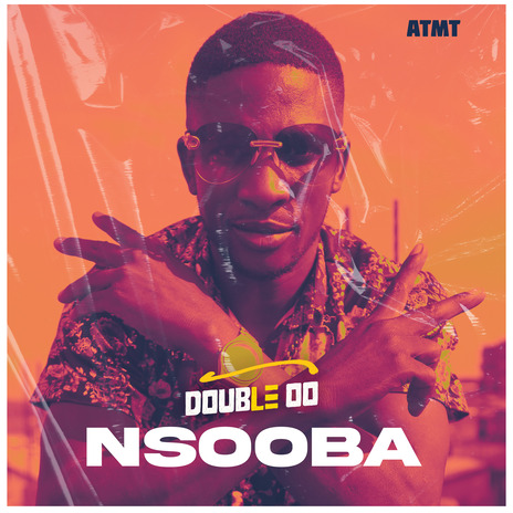 Nsooba | Boomplay Music