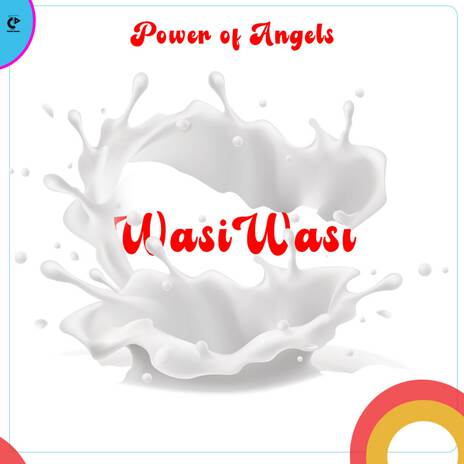 Sina Wasiwasi | Boomplay Music