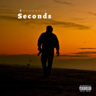 Seconds