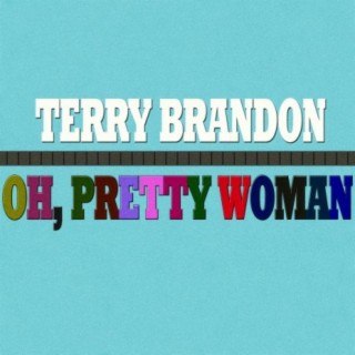 Terry Brandon