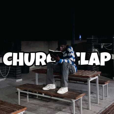 church clap | Boomplay Music