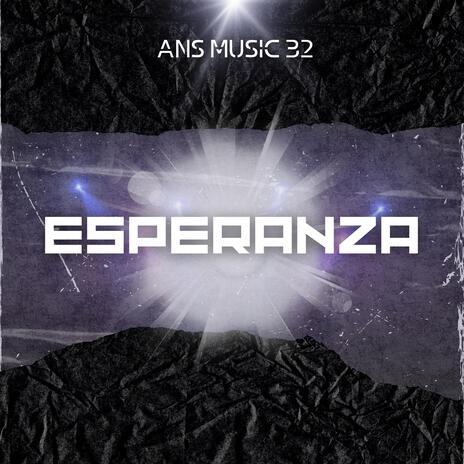 ESPERANZA | Boomplay Music