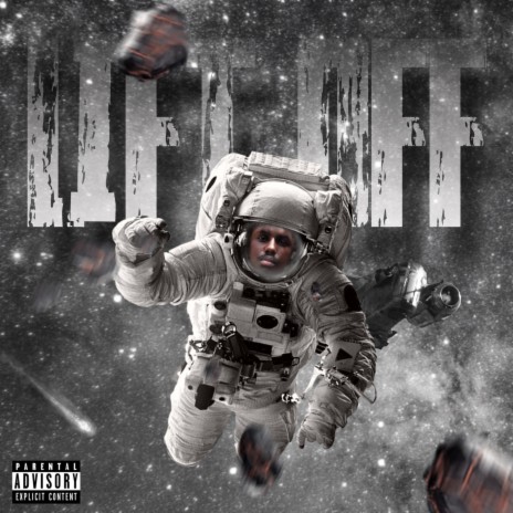 Lift Off | Boomplay Music