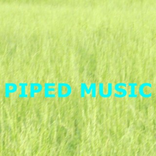 Piped Music