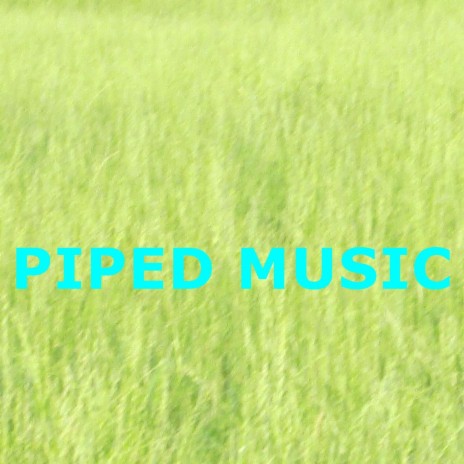 Piped Music