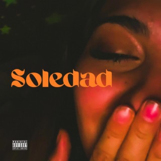 Soledad