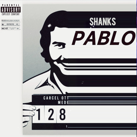 Pablo | Boomplay Music