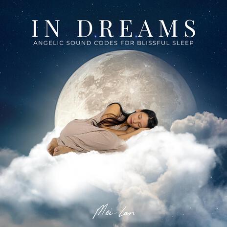 Mei-lan - Dream Away MP3 Download & Lyrics | Boomplay