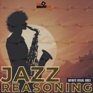 Jazz reasoning