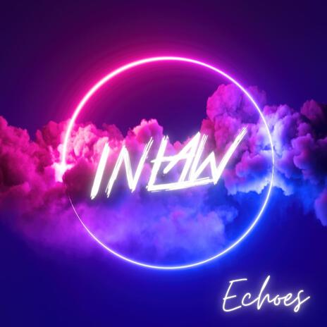 Echoes | Boomplay Music