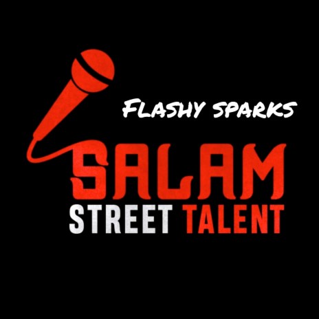 Salam Street Talent | Boomplay Music