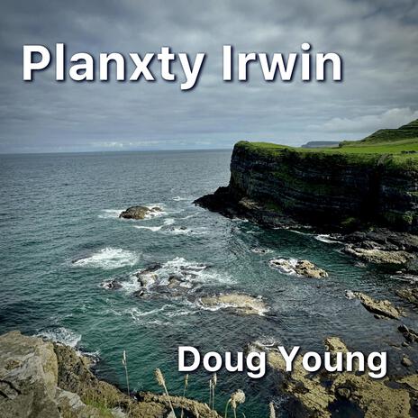 Planxty Irwin | Boomplay Music