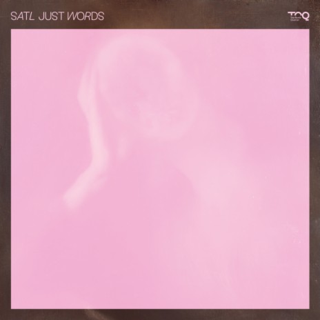 Just Words (Original Mix)