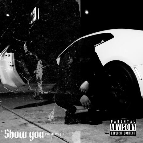 show you | Boomplay Music