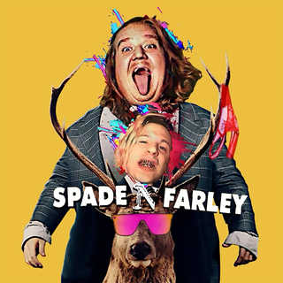 Spade N Farley