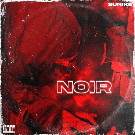 NOIR | Boomplay Music