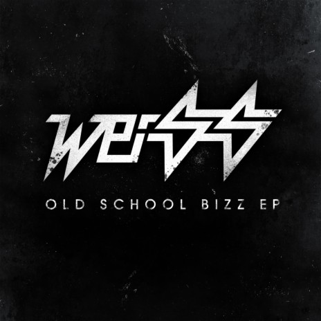 Old School Bizz (Original Mix)