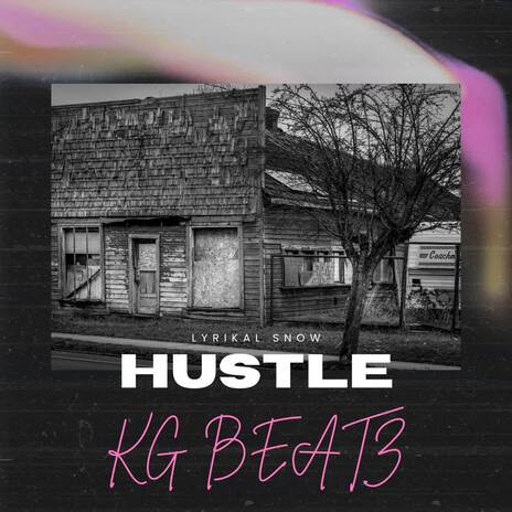 HUSTLE | Boomplay Music