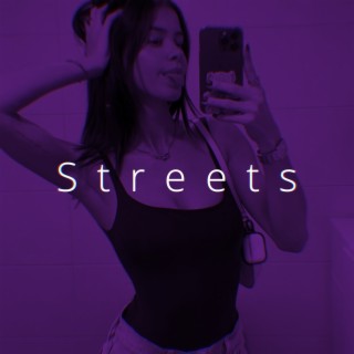 Streets (TikTok Remix) lyrics | Boomplay Music