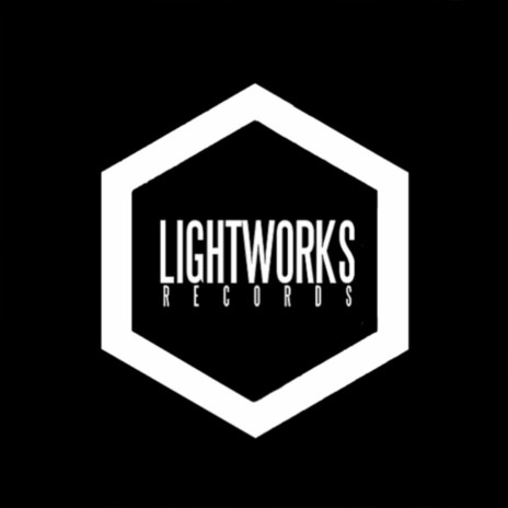 Lightworks Records | Boomplay Music