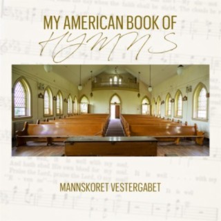 My American Book of Hymns